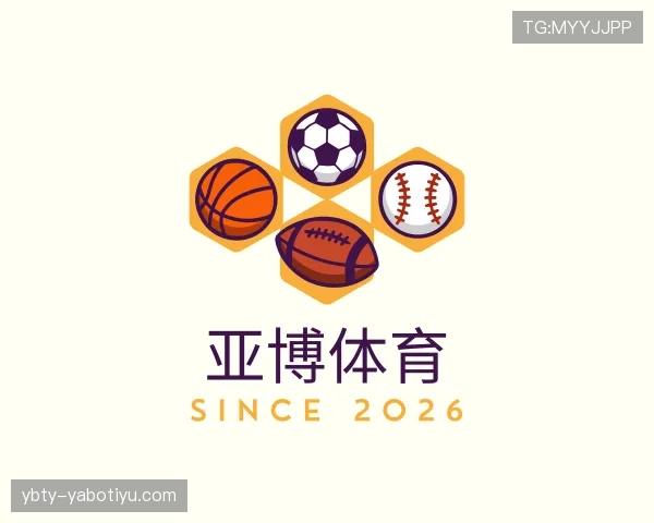 知道亚博体育APP