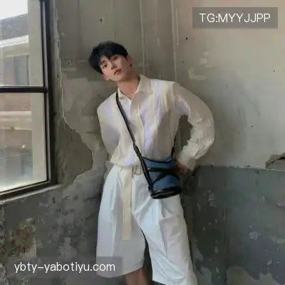 羿垚崇